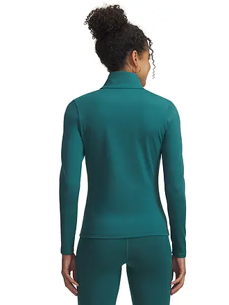 UNDER ARMOUR | Chaqueta de mujer UA Motion | petrol